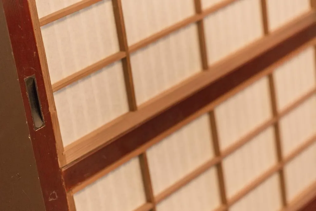 Holiday home Guest House Toki Kyoto