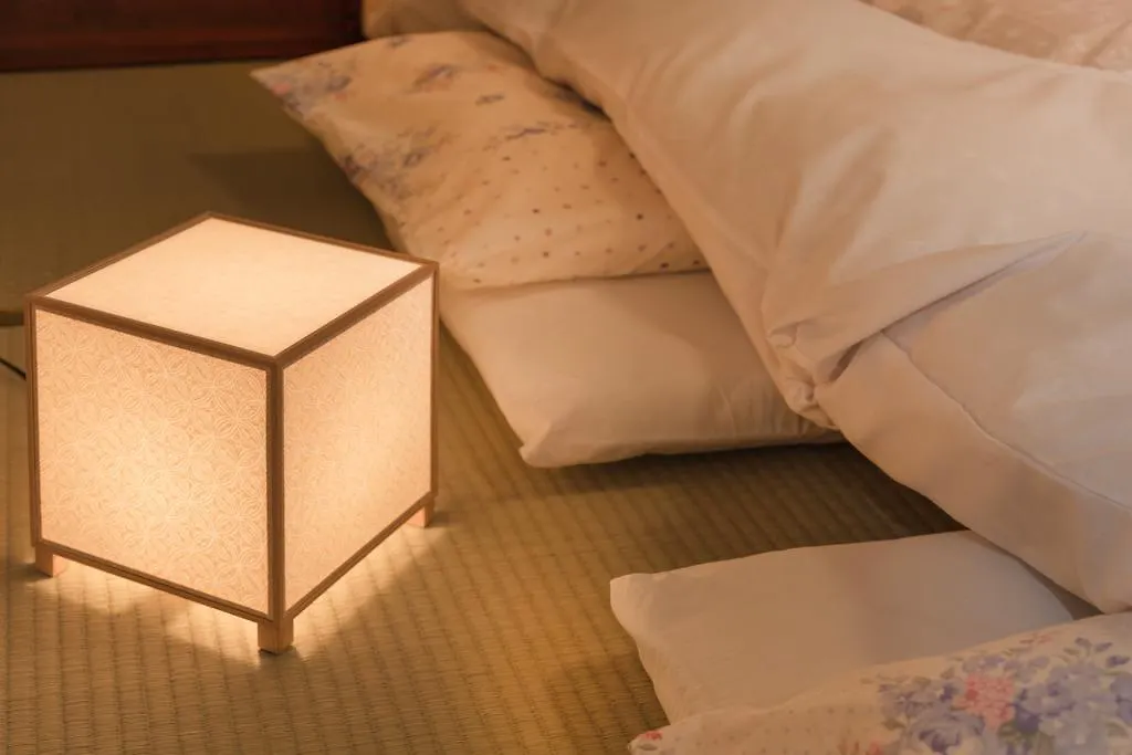 Guest House Toki Kyoto Holiday home