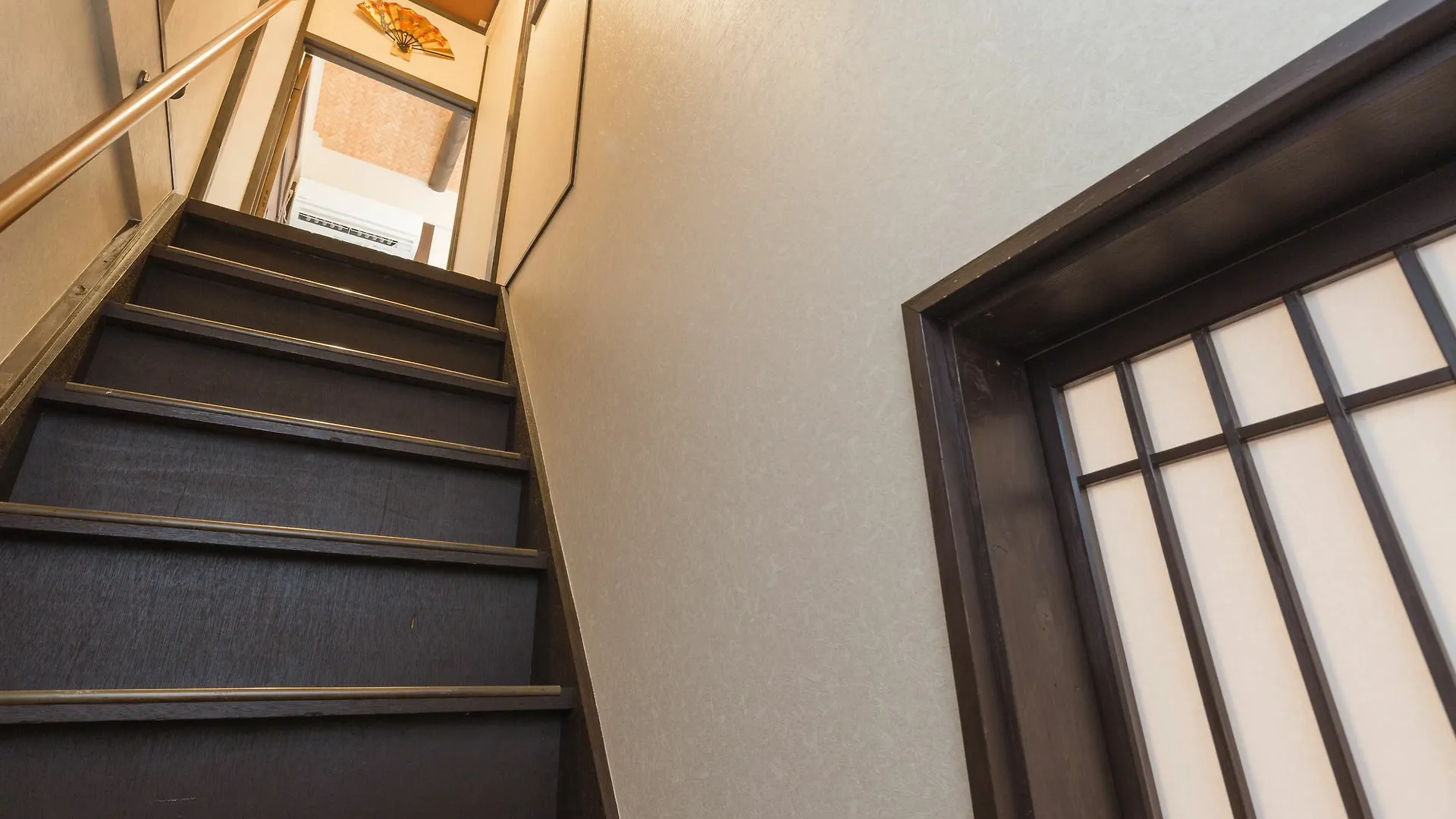 Guest House Toki Kyoto 0*,